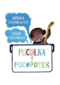 Pucułka i Pocopotek