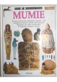 Mumie