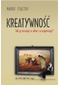 Kreatywność