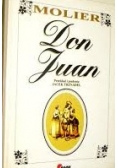 Don Juan