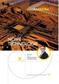Nowe technologie Nauka Ekstra 16