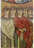 Historia sztuki 2