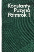 Półmrok