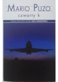 Czwarty k
