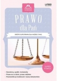 Prawo dla Pań