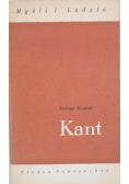 Kant