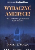 Wybaczyć Ameryce