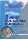 5 minut konsultacji klinicznej