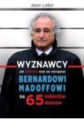 Wyznawcy. Jak Ameryka dała się naciągnąć...