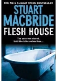 Flesh house