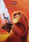 Król Lew