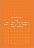Weryfikacja modelowa specyfikacji
