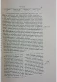 Annales Minorum, I-XXVII, ok.1935 r.