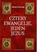 Cztery Ewangelie , jeden Jezus