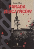 Parada złoczyńców