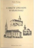 Z dziejów luteranizmu w Bielski-Białej