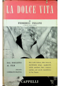 La Dolce Vita