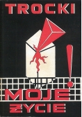 Trocki moje życie