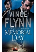 Memorial Day