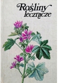 Rośliny lecznicze