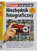 Niezbędnik fotograficzny + płyta CD