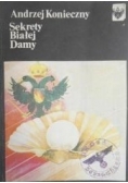 Sekrety Białej Damy