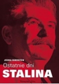 Ostatnie dni Stalina