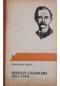 Hipolit Cegielski 1813 1868