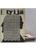 Ty i Ja 11 numerów