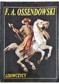 Lisowczycy