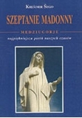 Szeptanie Madonny