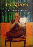 Jak praktykować