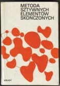 Metoda sztywnych elementów skończonych