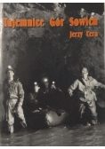 Tajemnice Gór Sowich