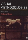 Visual Methodologies