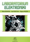 Laboratorium elektroniki