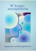 W kręgu zarządzania