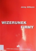 Wizerunek firmy