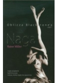 Naga