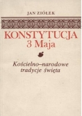 Konstytucja 3 Maja