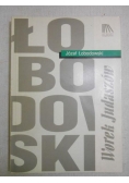 Worek Judaszów