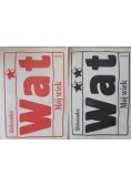 Mój wiek ,Tom I,II
