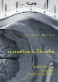 Surrealizm a filozofia