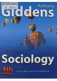 Sociology