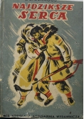 Najdziksze Serca 1949 r