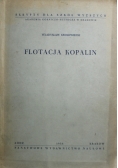 Flotacja Kopalin