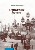 Utracony Heimat.
