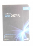 Basham Scott - Word 2007 PL