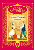 Szewczyk Dratewka i inne baśnie