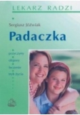 Padaczka : przyczyny, objawy, leczenie, tryb życia